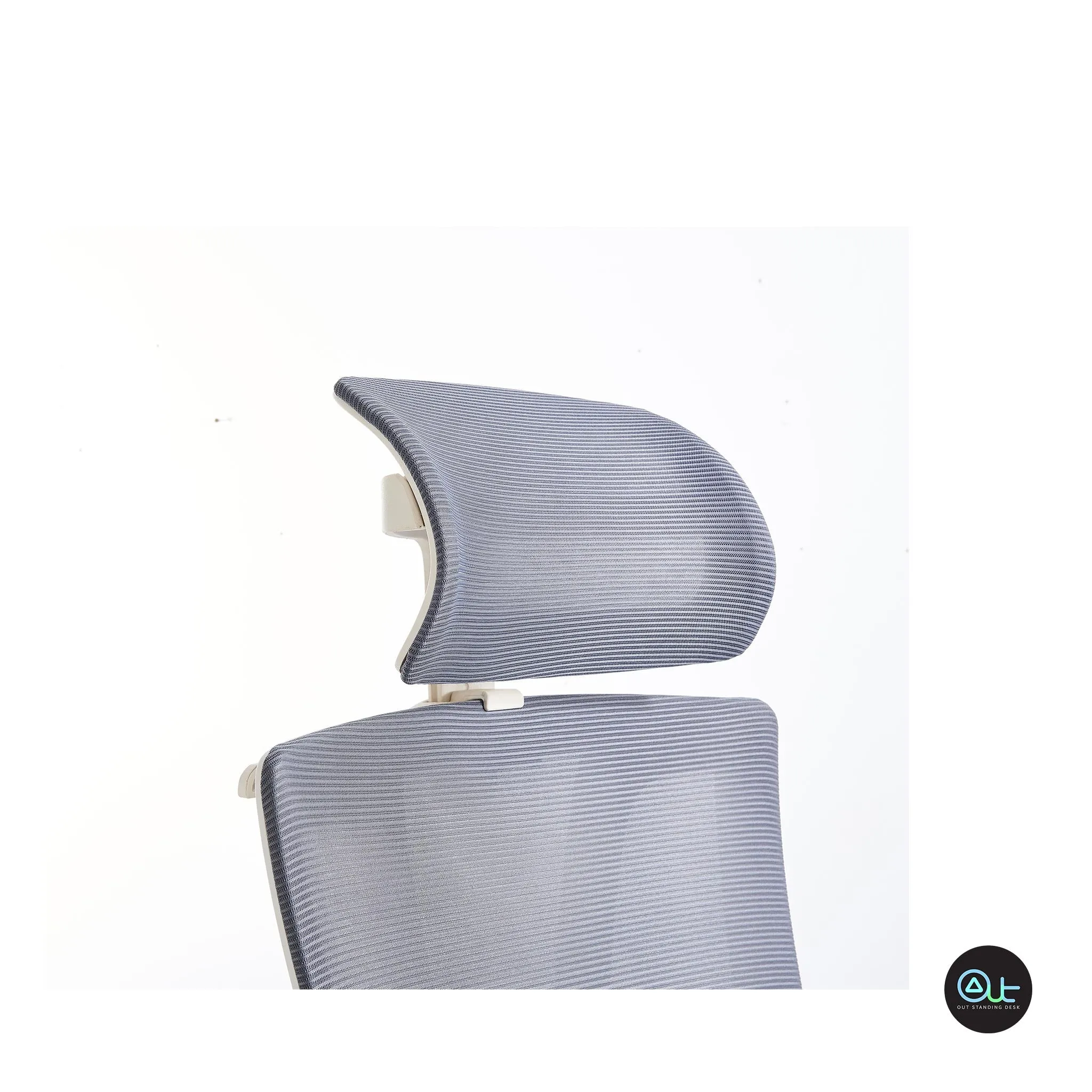 Urban Office Chair U033ABS