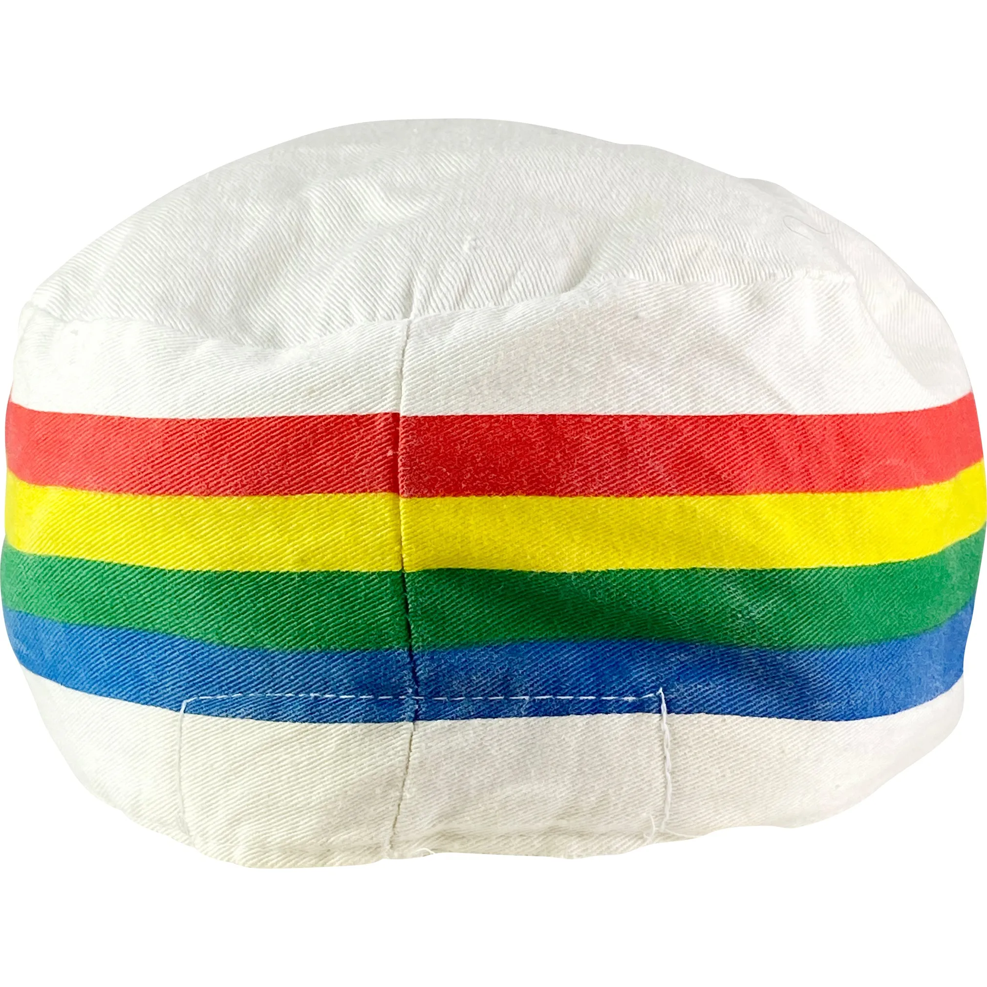 VINTAGE HAWAII HAT