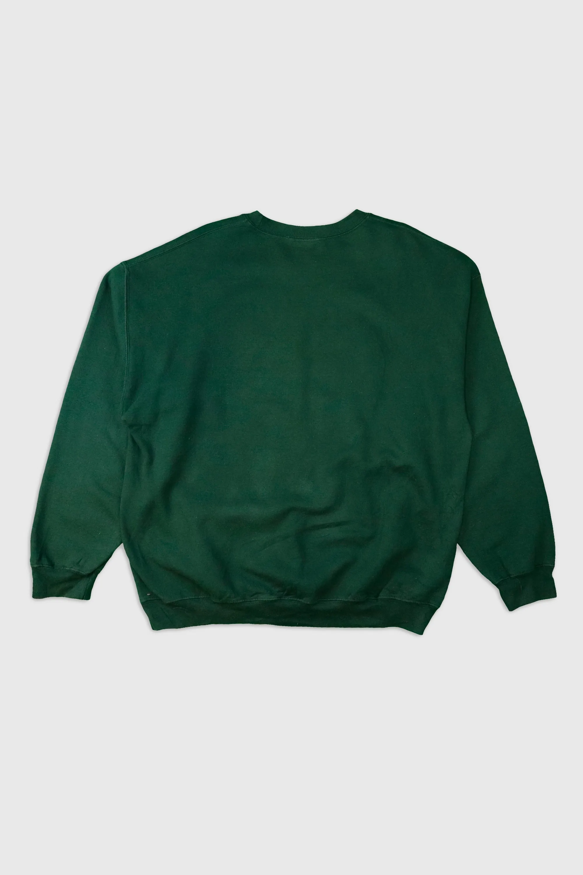 Vintage Portland State University Sweatshirt Sz XL