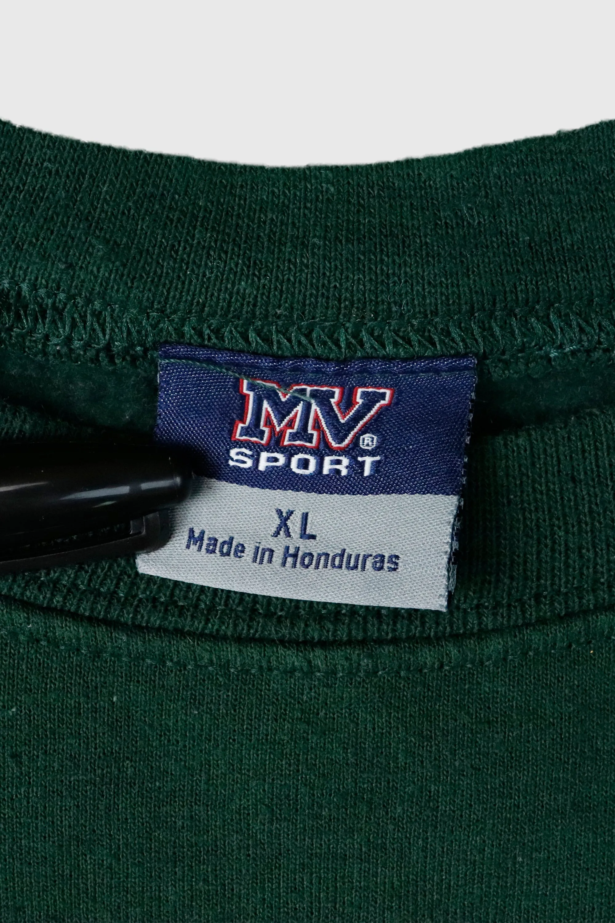 Vintage Portland State University Sweatshirt Sz XL