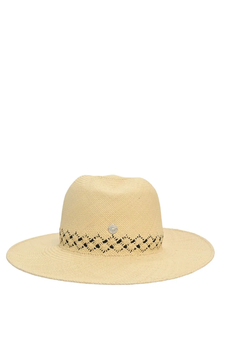 [WA3557] Freya | Hat