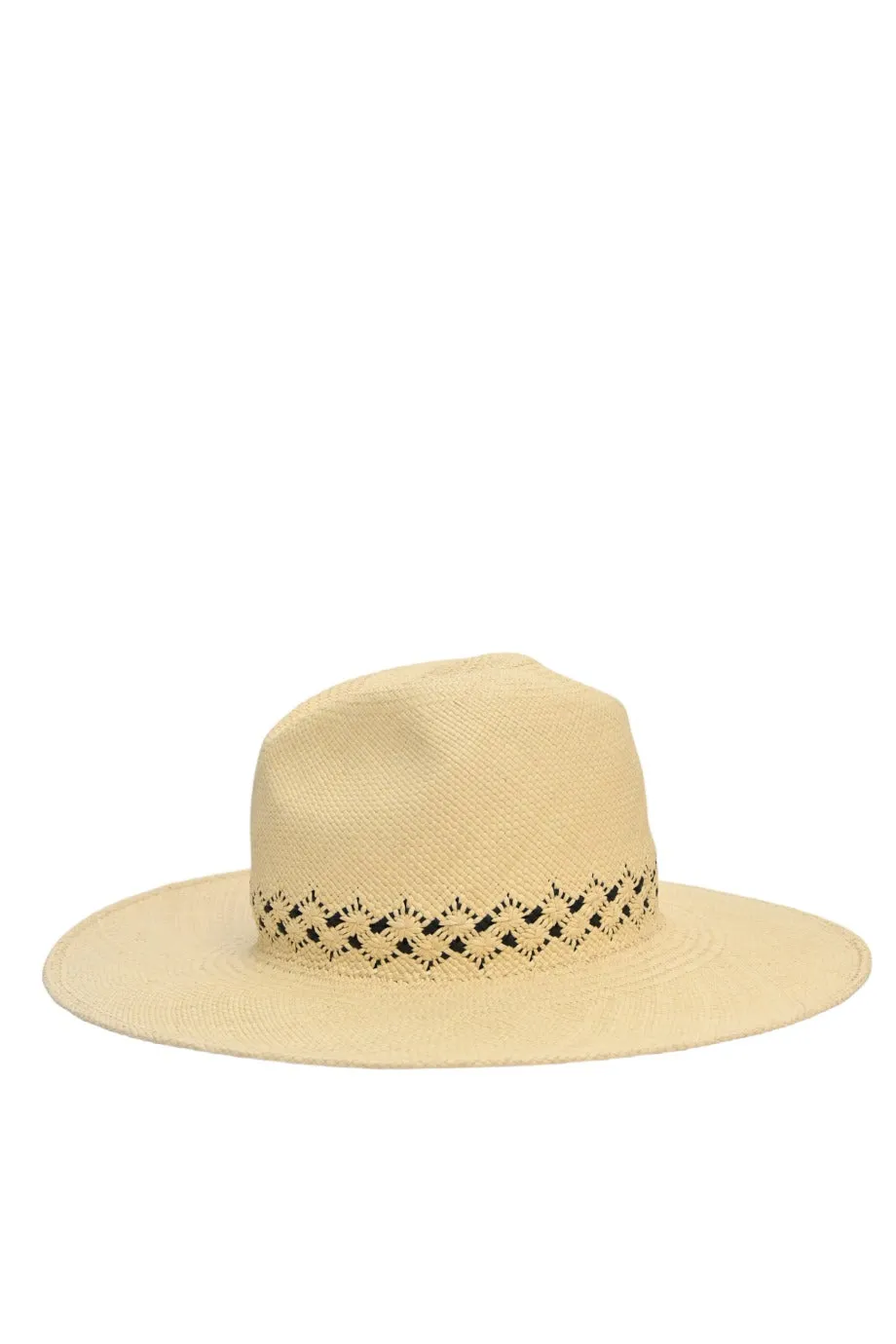 [WA3557] Freya | Hat
