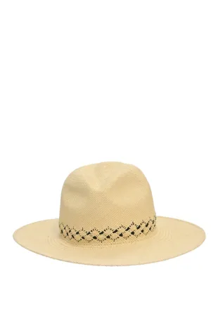 [WA3557] Freya | Hat
