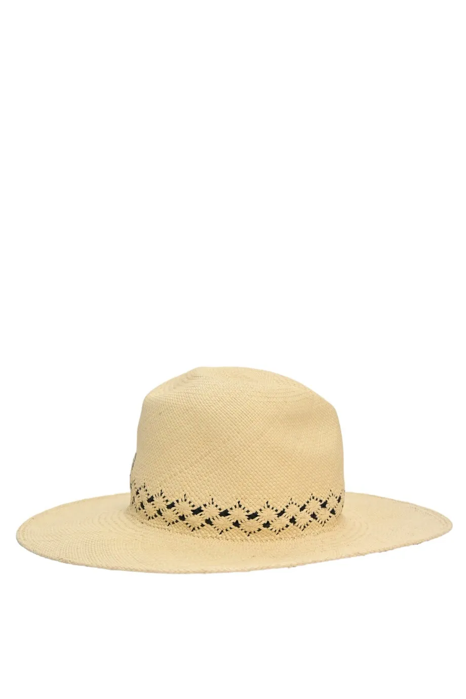 [WA3557] Freya | Hat