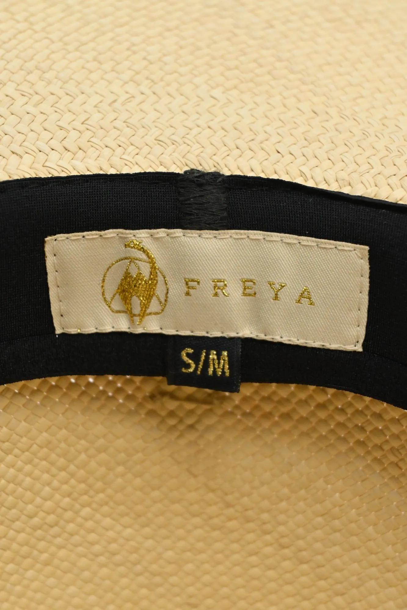 [WA3557] Freya | Hat