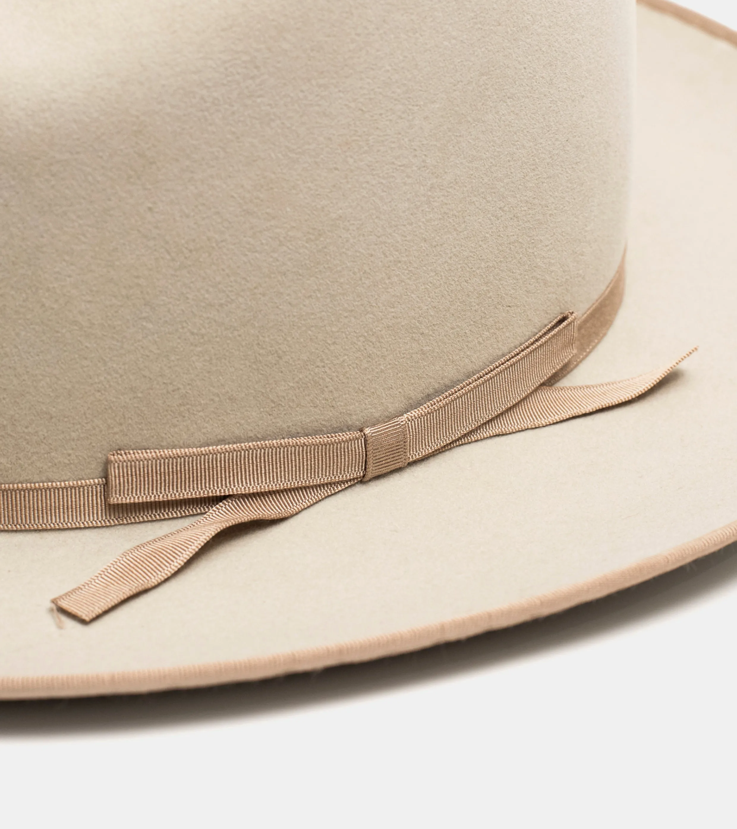 Wellema Hat Silverbelly