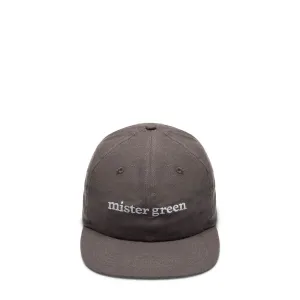 WORDMARK CAP
