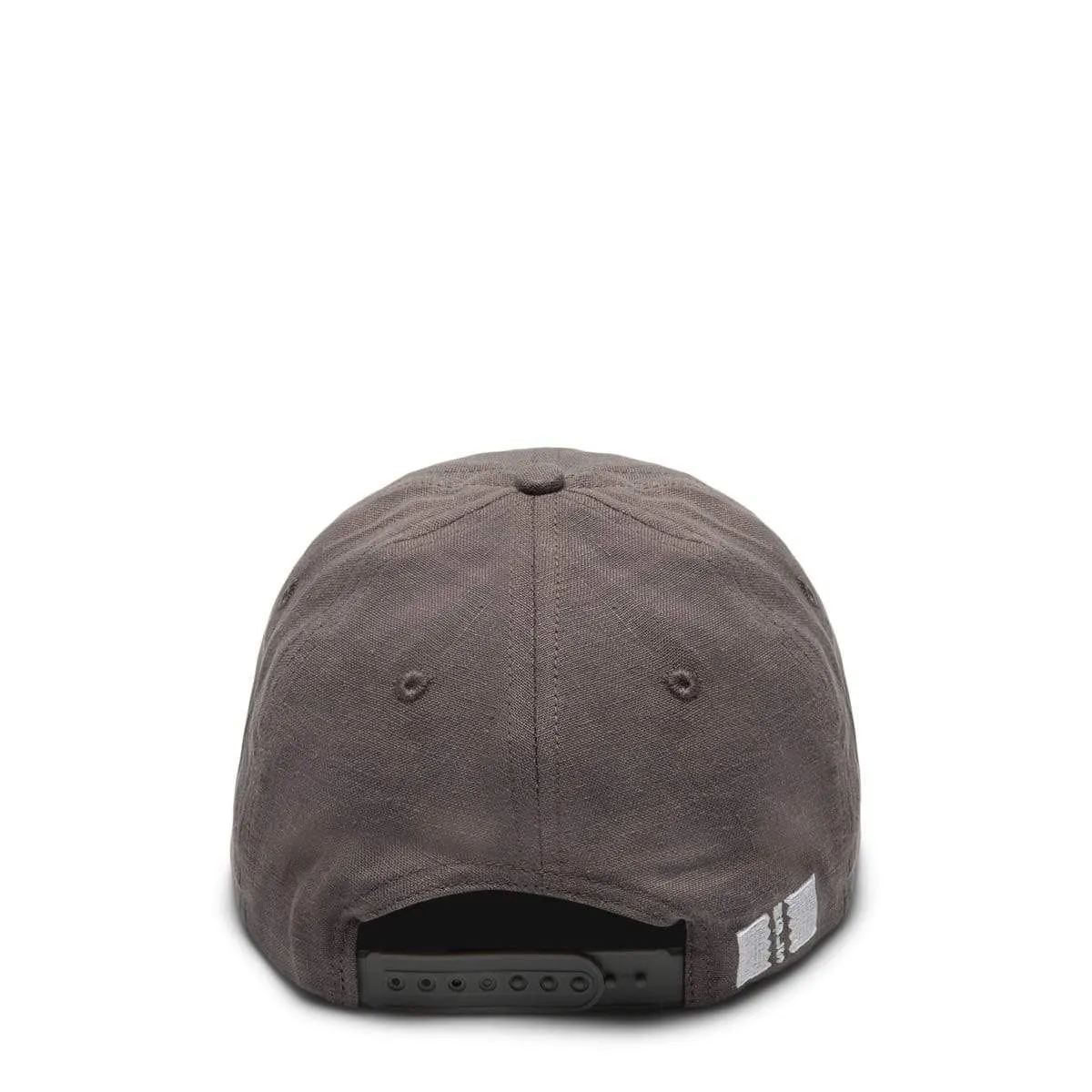 WORDMARK CAP