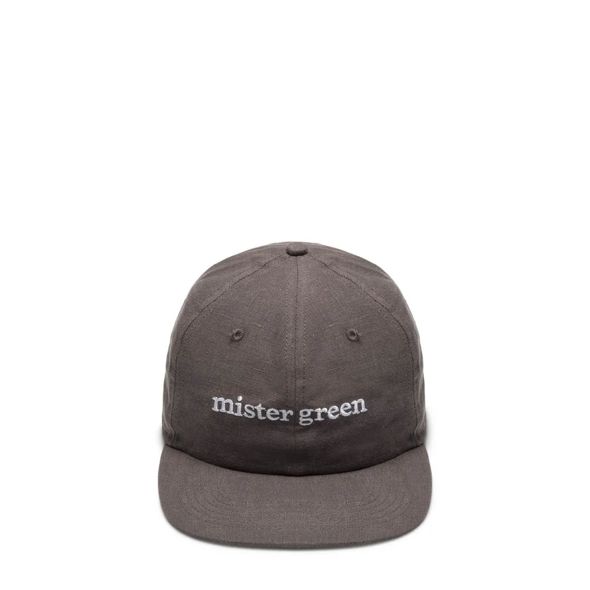 WORDMARK CAP