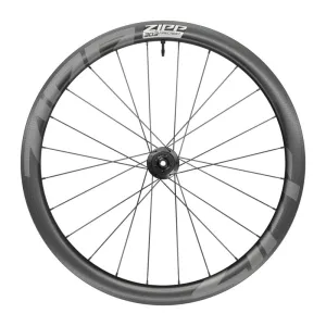 Zipp Rear Wheel 303 Firecrest TSE DB Carbon Clincher A1 TLR SRAM XDR